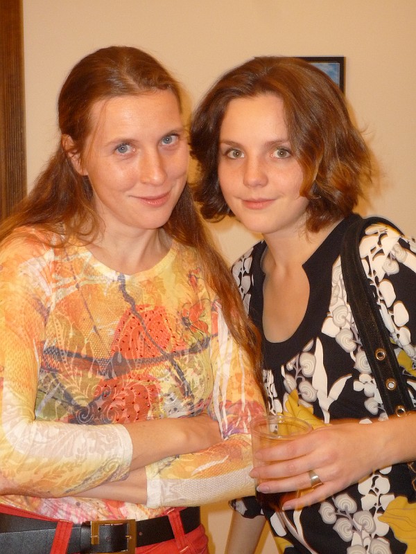 P2009-12-06 20-15-16.JPG